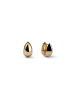 Orecchini Unoaerre Donna in Argento 703YOK7369900 6524